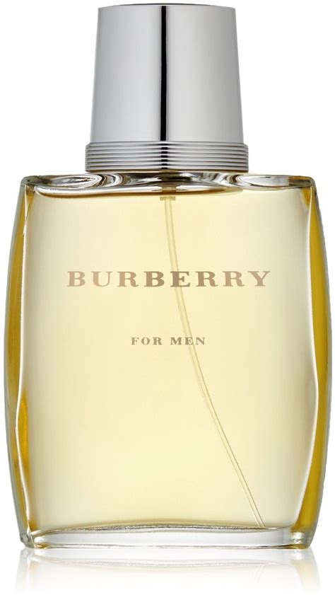 walmart burberry cologne|burberry cologne for men cheapest.